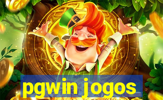 pgwin jogos